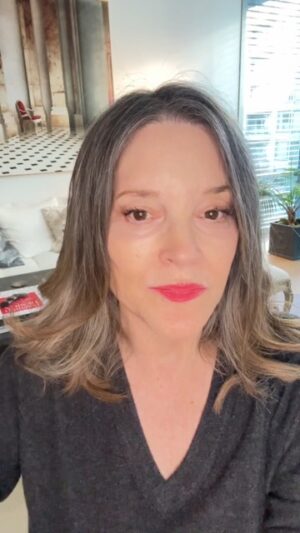 Marianne Williamson Instagram - Nothing is more core to American democracy than freedom. The freedom to do, to be, to say, to dream, to create, to work, to play, to speak privately, to speak publicly, to basically do anything we darn well please as long as it doesn’t hurt anyone else. That is the richness and the glory of this country. People have fought, people have struggled, and people have died so that that ideal could be protected and its franchise expanded.

It is beyond comprehension to me that there are those who would now limit that freedom. Who’d unabashedly use the powers of the government not in a way to protect our freedom but to diminish it. Yet that is exactly what is happening, and it’s our generation’s task to protect that freedom from their assault, no differently than other generations have been called to do before us.

Perhaps someone should remind the modern GOP of these words spoken by Ronald Reagan:

"Freedom is never more than one generation away from extinction. We didn't pass it to our children in the bloodstream. It must be fought for, protected, and handed on for them to do the same, or one day we will spend our sunset years telling our children and our children's children what it was once like in the United States where men were free."

I’ve been a professional lecturer for over forty years, invited to speak at churches, universities, hospitals, Presidential libraries, and so forth. Never in a million years did I think that here the United States one of those places would have to get permission from the government before inviting me. Like, what is going on here? Except we know what is going on here. The Carter Center was told that from now on they will have to run all programming by the National Archives before scheduling. The Kennedy Center the same. And there is more.

Apparently, Washington wants to run everything now.

Yet the Save Act is even scarier, though at a certain point this isn’t a matter of degree. This absurd proposed Congressional legislation, under the guise of protecting the integrity of our elections, would demand that a married woman who had changed her name ...

Read the rest of LET FREEDOM RING on linktree or at mariannewilliamson.substack.com