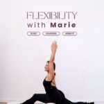 Marie Legault