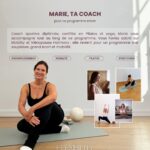 Marie Legault
