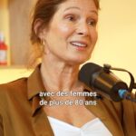 Marie Legault