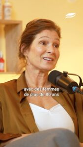 Actress Marie Legault HD Photos and Wallpapers March 2025