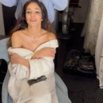 Mariela Garriga