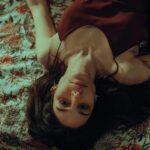 Mariela Garriga