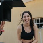 Mariela Garriga