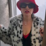 Marika Domi?czyk