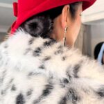 Marika Domi?czyk