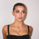 Marisa Abela
