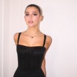 Marisa Abela