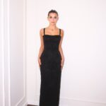 Marisa Abela
