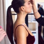 Marisa Abela