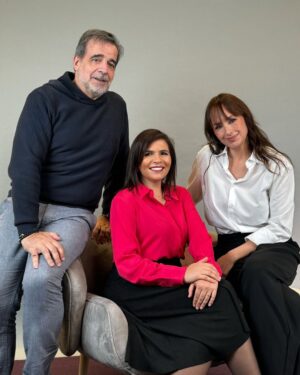 Marisa Cruz Instagram - Este fim-de-semana estivemos com a @marisacruz que voluntariamente veio apoiar a @apdpdiabetes. 

Obrigada Marisa por ajudar a APDP a contribuir para melhores cuidados às pessoas que vivem com diabetes e que precisam da APDP. 

Vêm aí novidades… 😊