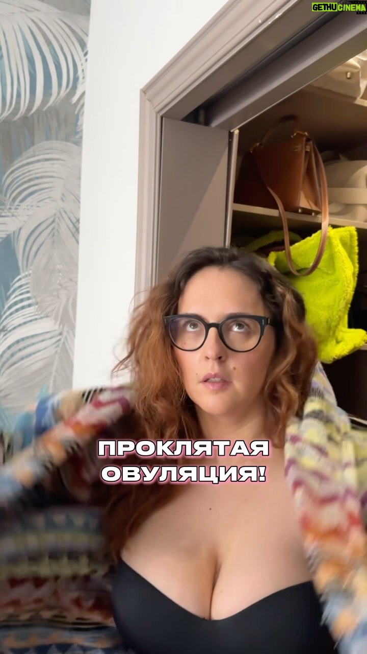 Mariya Shumakova - 0.9K Likes - Есть тут мамочки двоих, а то и троих 👶🏻. Признавайтесь, как почувствовали, что готовы ко второму? И правда ли, что с одним разберешься, а потом со вторым малышом и легче? Или все эти мысли мне овуляция нашептала? В общем, делитесь, дорогие, как и что - ооооооч интересно!
Идем за вторым?👨🍼👩🍼