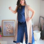 Mariyam Nafees