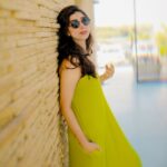 Mariyam Nafees