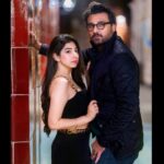 Mariyam Nafees