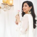 Mariyam Nafees