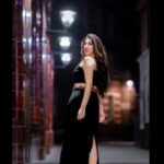 Mariyam Nafees