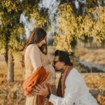 Mariyam Nafees