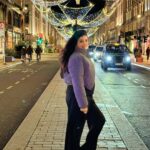 Mariyam Nafees