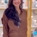 Mariyam Nafees