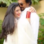 Mariyam Nafees