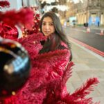 Mariyam Nafees