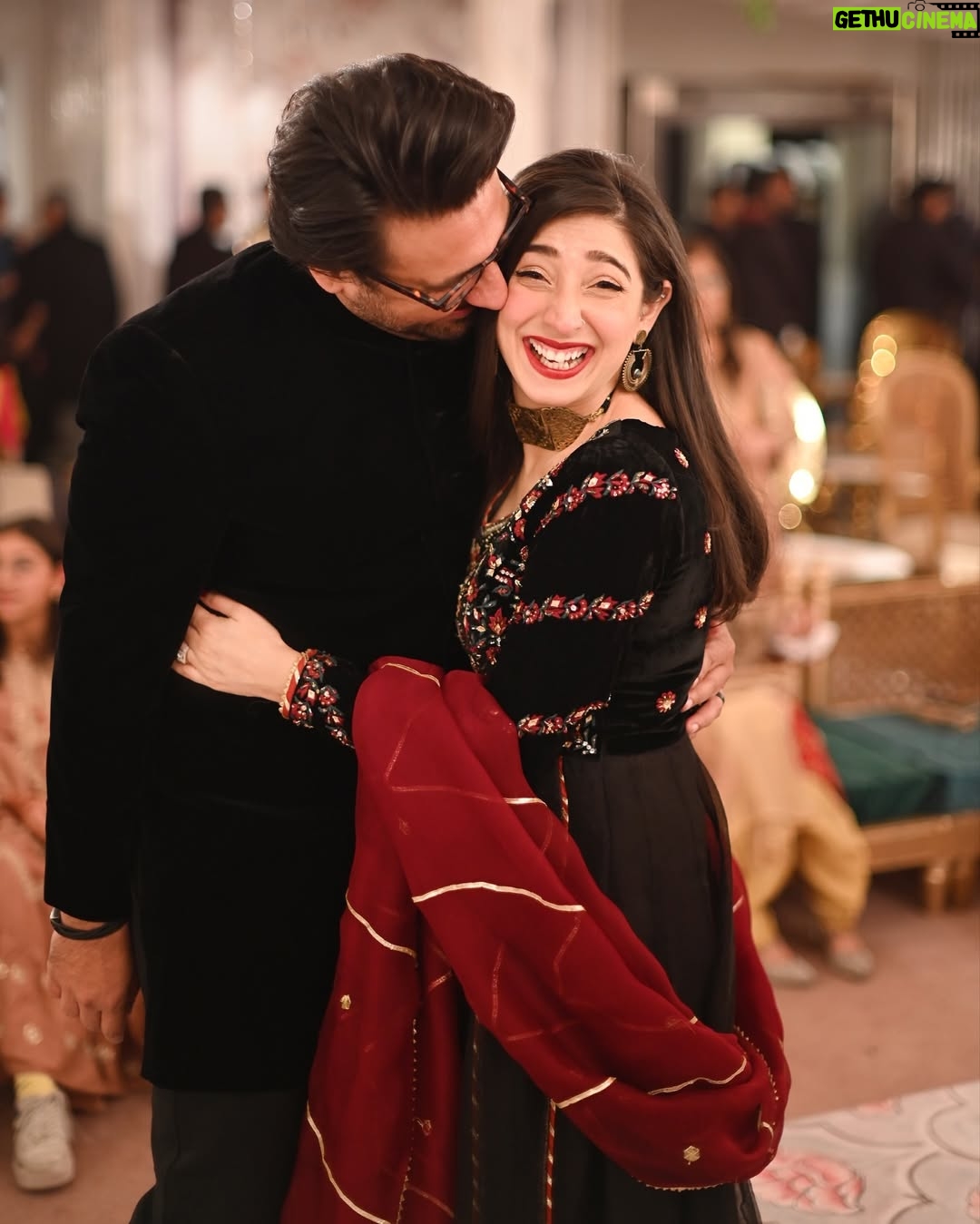 Mariyam Nafees - 58.2K Likes - • My pasandeeda personal mard 🫰🏻
@iamthamaan ♥️
@ansabjahangirstudio
@oshoot
#AmYam