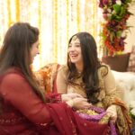 Mariyam Nafees