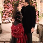 Mariyam Nafees