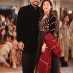 Mariyam Nafees