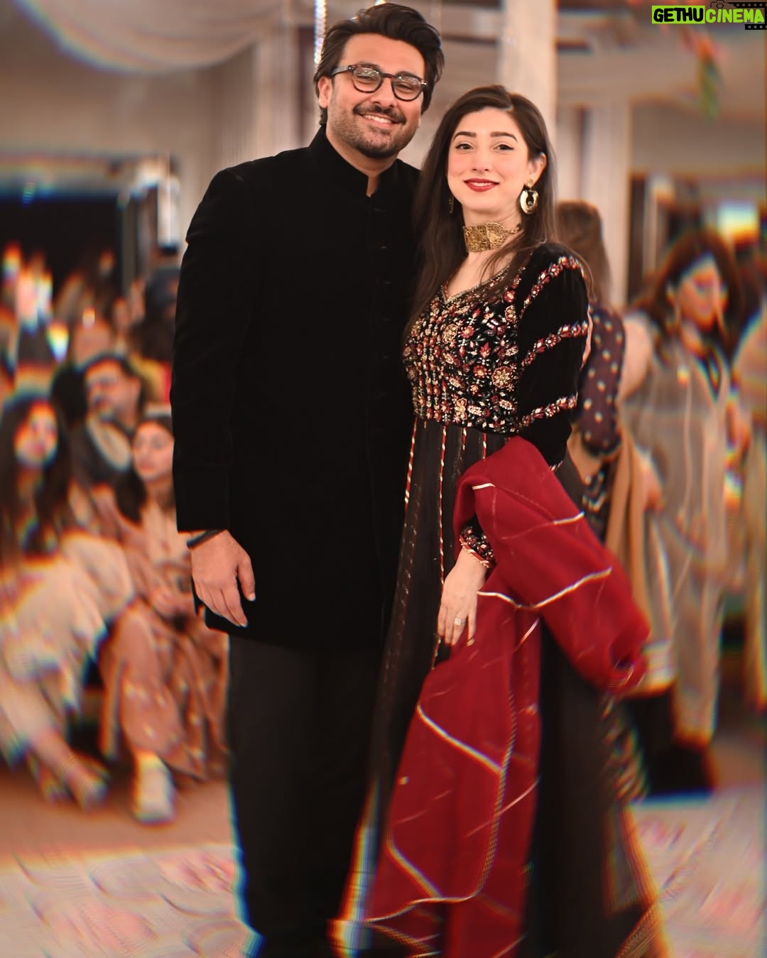 Mariyam Nafees - 58.2K Likes - • My pasandeeda personal mard 🫰🏻
@iamthamaan ♥️
@ansabjahangirstudio
@oshoot
#AmYam