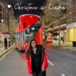 Mariyam Nafees