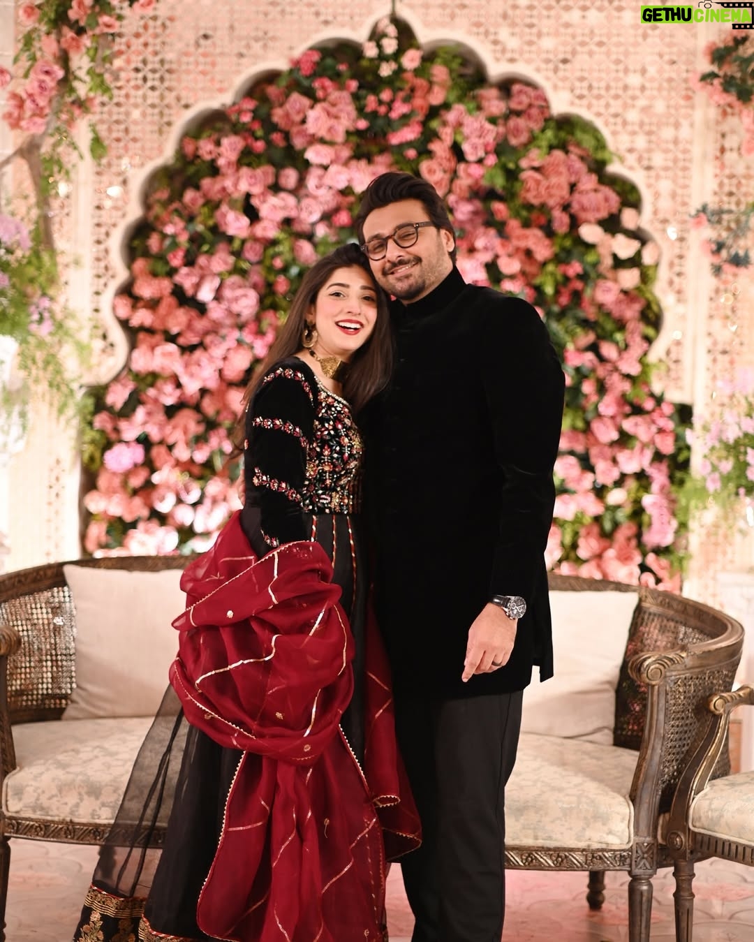 Mariyam Nafees - 58.2K Likes - • My pasandeeda personal mard 🫰🏻
@iamthamaan ♥️
@ansabjahangirstudio
@oshoot
#AmYam