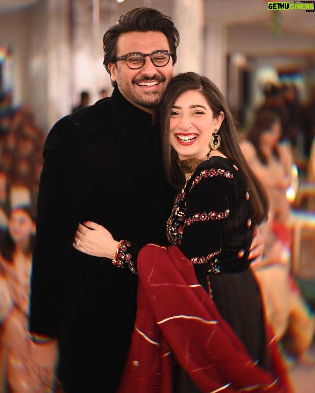 Mariyam Nafees - 58.2K Likes - • My pasandeeda personal mard 🫰🏻
@iamthamaan ♥️
@ansabjahangirstudio
@oshoot
#AmYam