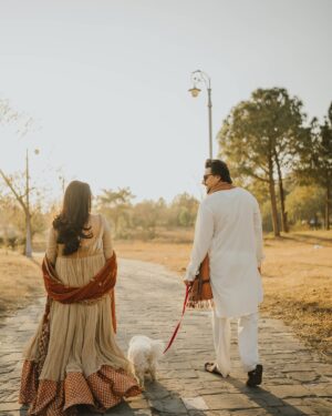 Mariyam Nafees Instagram - • Godh Bharai 🧡

That’s all a Nano celebrating her grandchild 🥹

This beautiful intimate evening wouldn’t have been possible without my dream team. These people have been part of our lives from our Dua-e-Khair and some from even before 🫶🏻

Thank you for making the most gorgeous jora in literally two days @zartashcouture 
@mahi_khan_burki 🥹 LOVE YOU!

@mahasphotographyofficial we can’t imagine our special days not being captured by you. Right emotions and feels every-single-time. You know we love you! 

@arjinnovation our go-to duo in Islamabad. From our shaadi to godh-bharai - we just tell them the occasion and they look after everything. You guys are amazing! 🫶🏻

@faizas.salon for my hair and makeup - always! Just the way I want it 😘 

@hajiyahyaghulamghausjewellers there’s a reason you’re our khandaani jewellers ☺️ epic pieces for epic events!

Amaan’s attire by the amazing @amiradnanofficial 

| #AmYam | Godh Bharai | Coming Soon | MashAllah | Alhamdulilah |