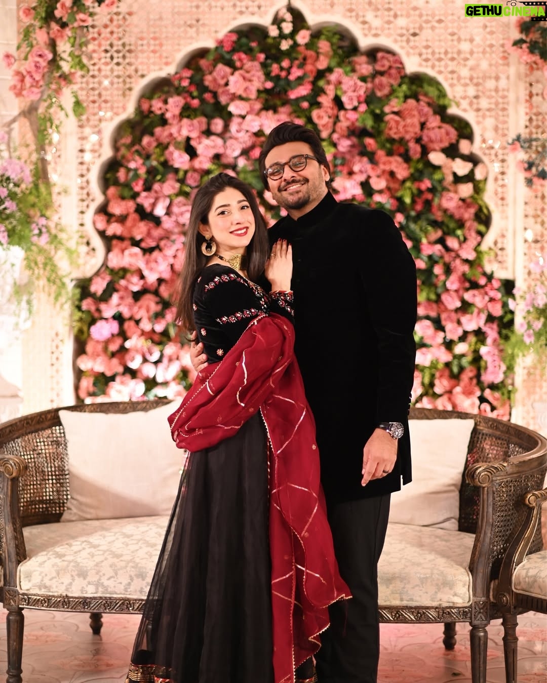Mariyam Nafees - 58.2K Likes - • My pasandeeda personal mard 🫰🏻
@iamthamaan ♥️
@ansabjahangirstudio
@oshoot
#AmYam