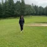 Mariyam Nafees