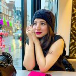 Mariyam Nafees