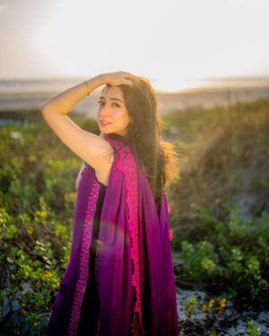 Mariyam Nafees Instagram - • Unseen bunch from the desi archives 🫧

| In my Desi era | Lookbook | Style File | #ThrowbackThursday
