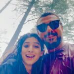 Mariyam Nafees