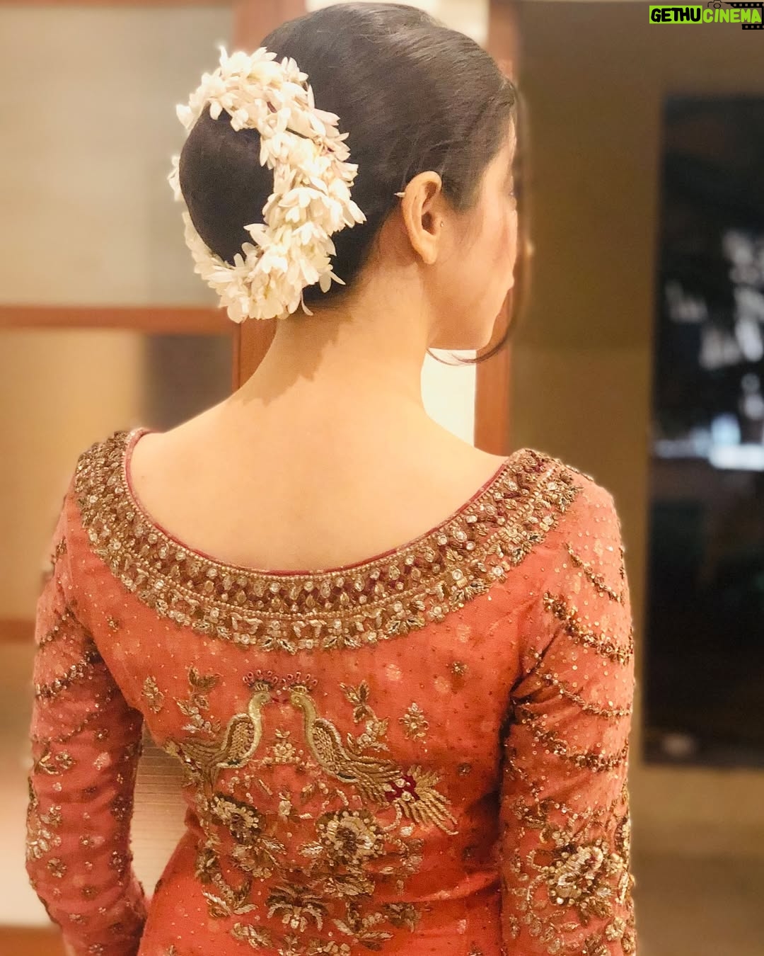Mariyam Nafees - 37.8K Likes - • Unseen bunch from the desi archives 🫧
| In my Desi era | Lookbook | Style File | #ThrowbackThursday