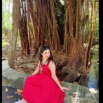 Mariyam Nafees