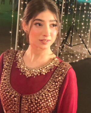Mariyam Nafees Instagram - • Unseen bunch from the desi archives 🫧

| In my Desi era | Lookbook | Style File | #ThrowbackThursday