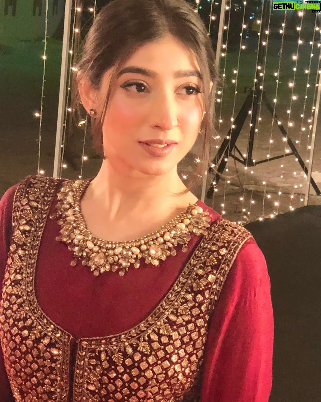 Mariyam Nafees - 37.8K Likes - • Unseen bunch from the desi archives 🫧
| In my Desi era | Lookbook | Style File | #ThrowbackThursday