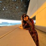 Mariyam Nafees