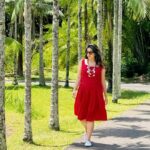 Mariyam Nafees