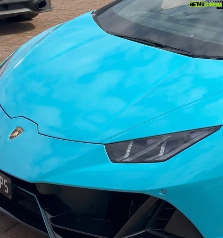 Mariyam Nafees - 45.9K Likes - • Life is too short to drive boring cars 🏁
| Lamborghini | Sports Car | The Thrill | The Speed | Goals | Blues | Australia |