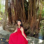 Mariyam Nafees