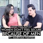 Mariyam Nafees