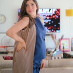 Mariyam Nafees
